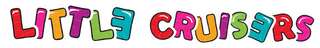 Little Cruisers – Bild 5