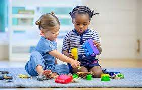 Little Cruisers – Bild 6