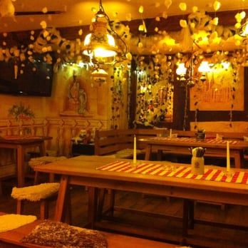 Gartenlaube Marburg – Bild 5