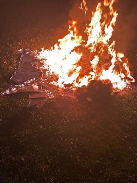 Bürgerwiese Monheim – Bild 2