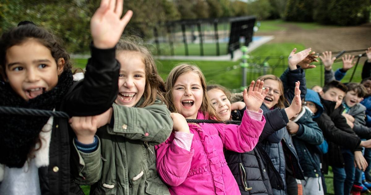 Bürgerwiese Monheim – Bild 4