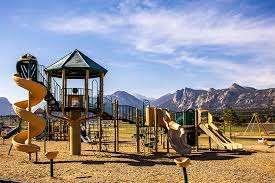 Stanley Park Playground – Bild 4