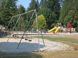 Stanley Park Playground – Bild 5