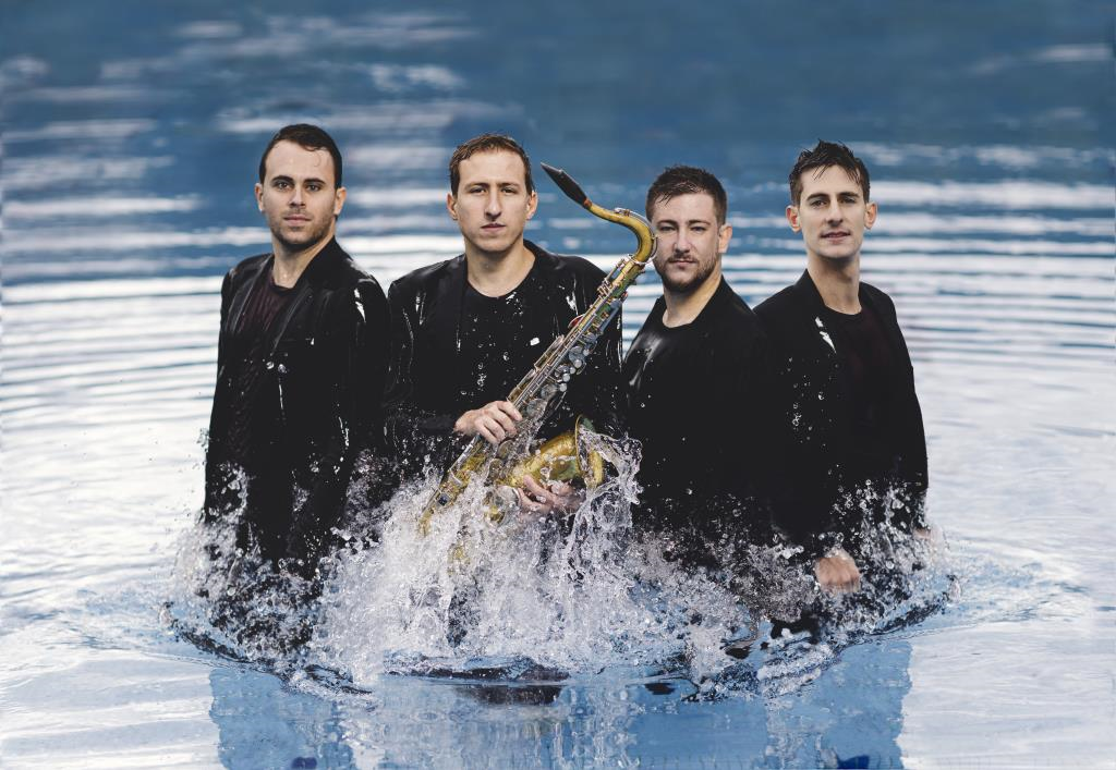 Stadttheater Cuxhaven – Bild 2