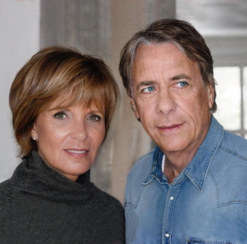 Stadttheater Cuxhaven – Bild 3