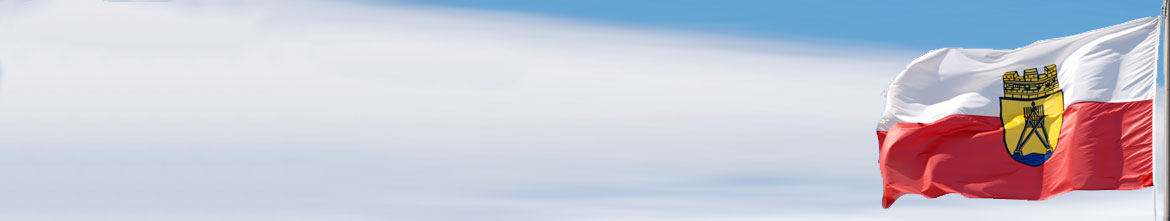 Stadttheater Cuxhaven – Bild 5