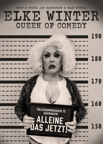 Stadttheater Cuxhaven – Bild 6