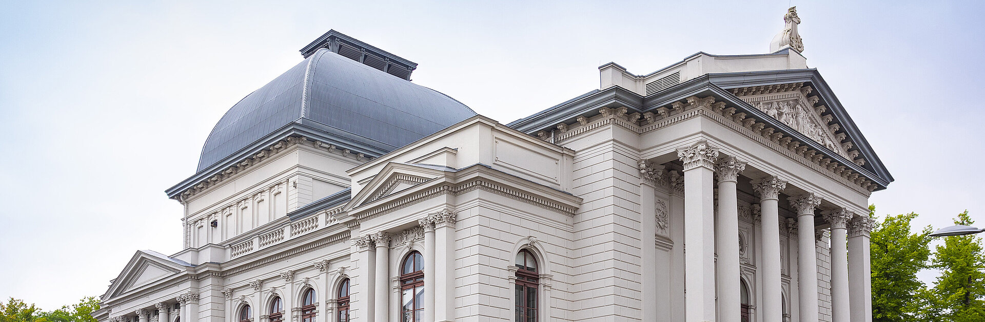 Oldenburgisches Staatstheater – Bild 5