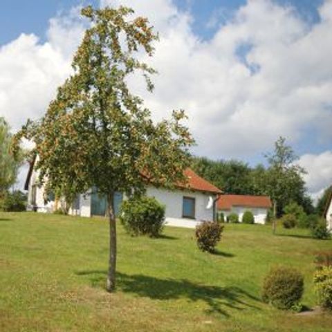 Ferienhaus Uslar GmbH – Bild 5