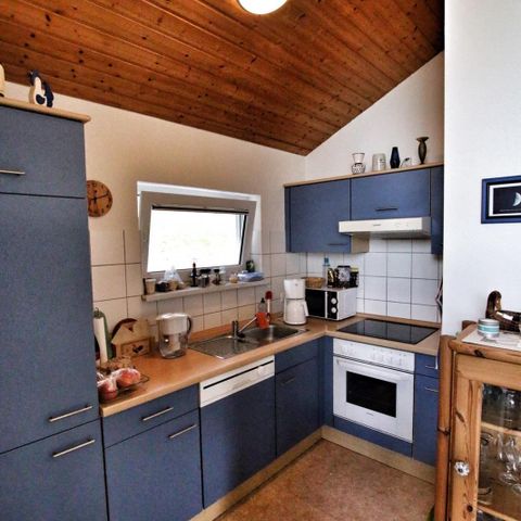 Ferienhaus Uslar GmbH – Bild 6