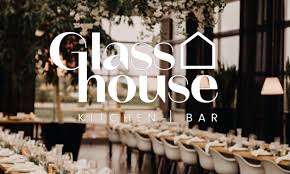Glasshouse Kitchen|Bar – Bild 1