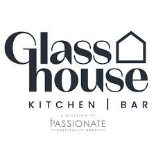 Glasshouse Kitchen|Bar – Bild 2