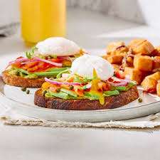 Pür & Simple – Bild 2