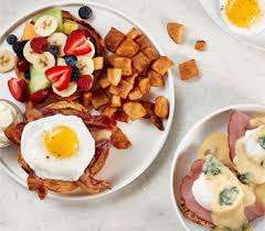 Allô mon Coco Saint-Jean-sur-Richelieu – Bild 3