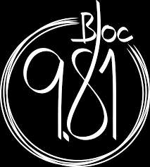 Bloc 9.81 – Bild 2