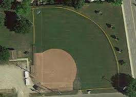 Sutherland Park – Bild 2