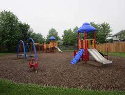 Sutherland Park – Bild 5