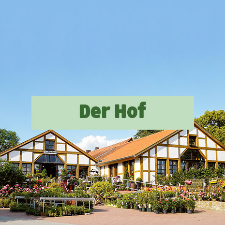 Hof Löbke GmbH & Co. KG – Bild 2