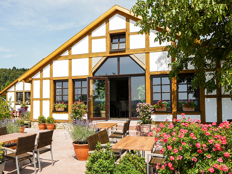 Hof Löbke GmbH & Co. KG – Bild 3