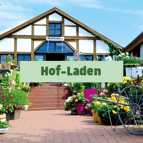 Hof Löbke GmbH & Co. KG – Bild 5