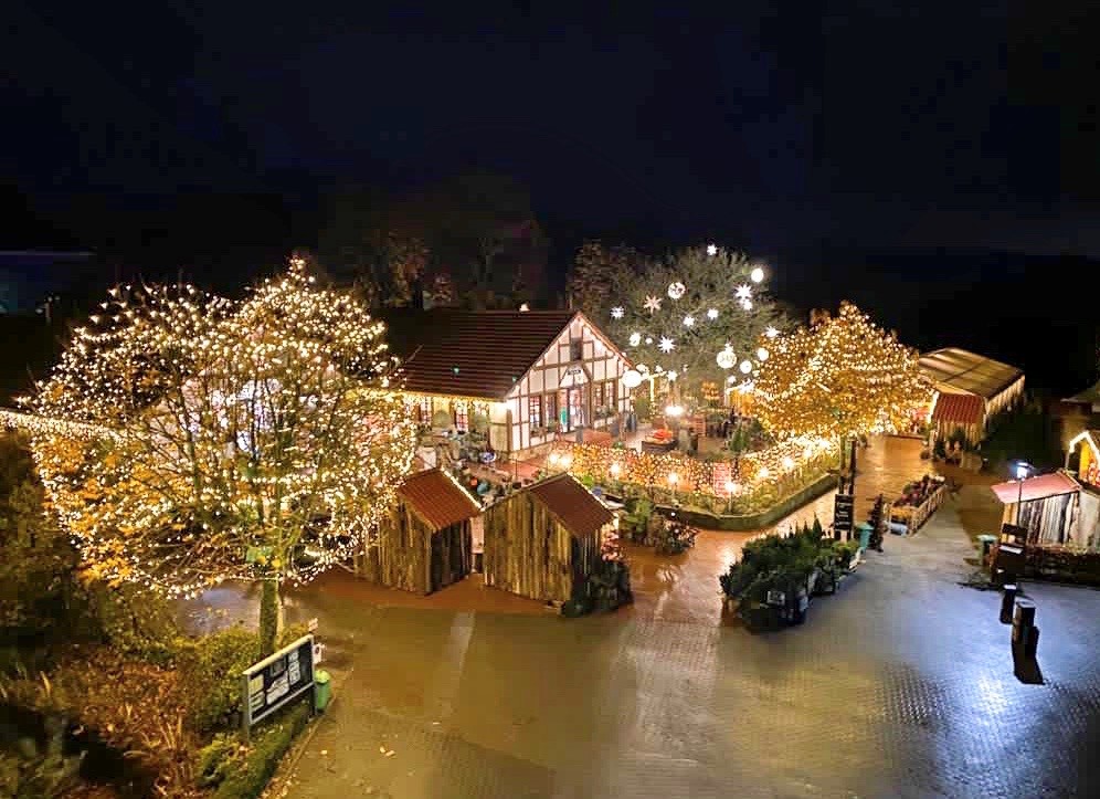 Hof Löbke GmbH & Co. KG – Bild 6