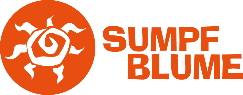 Sumpfblume Kultur- und Kommunikationszentrum GmbH – Bild 3