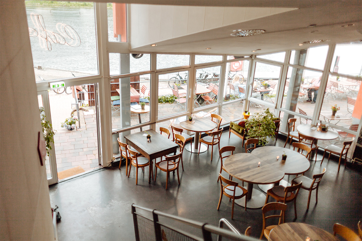 Sumpfblume Kultur- und Kommunikationszentrum GmbH – Bild 4