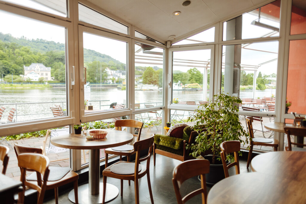 Sumpfblume Kultur- und Kommunikationszentrum GmbH – Bild 5