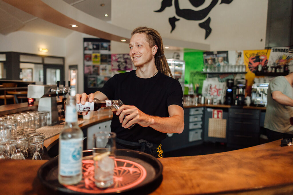 Sumpfblume Kultur- und Kommunikationszentrum GmbH – Bild 6