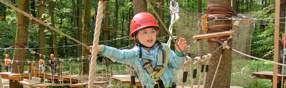 Wildpark Bad Marienberg – Bild 6