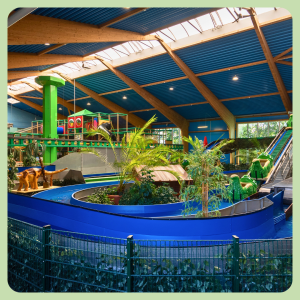 Kids-Dinoworld – Bild 2