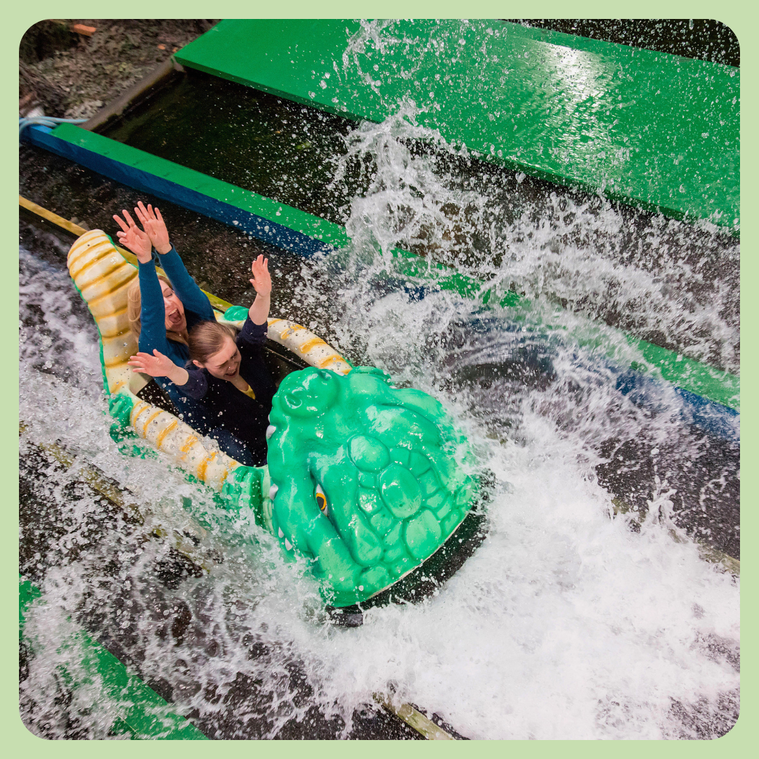 Kids-Dinoworld – Bild 6