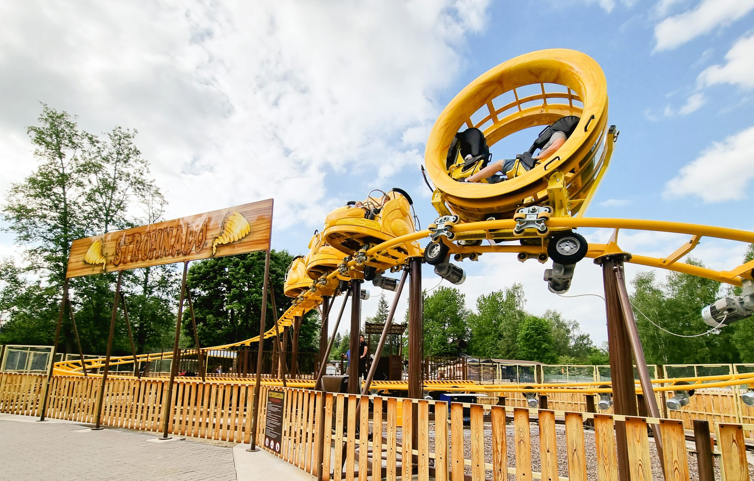 Rasti-Land – Bild 1