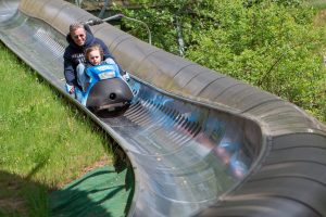 Rasti-Land – Bild 3