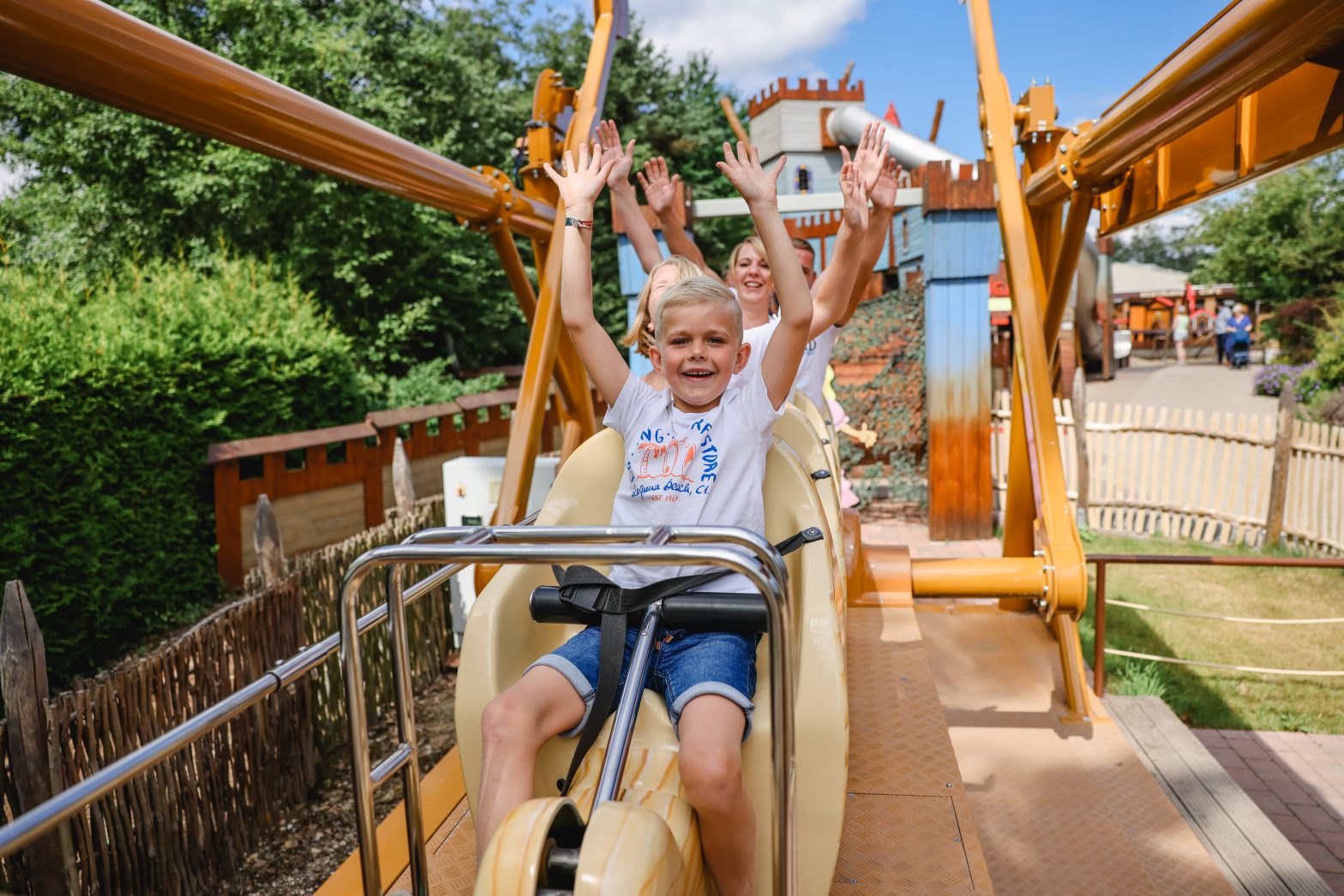 Rasti-Land – Bild 4