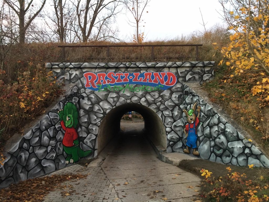 Rasti-Land – Bild 5