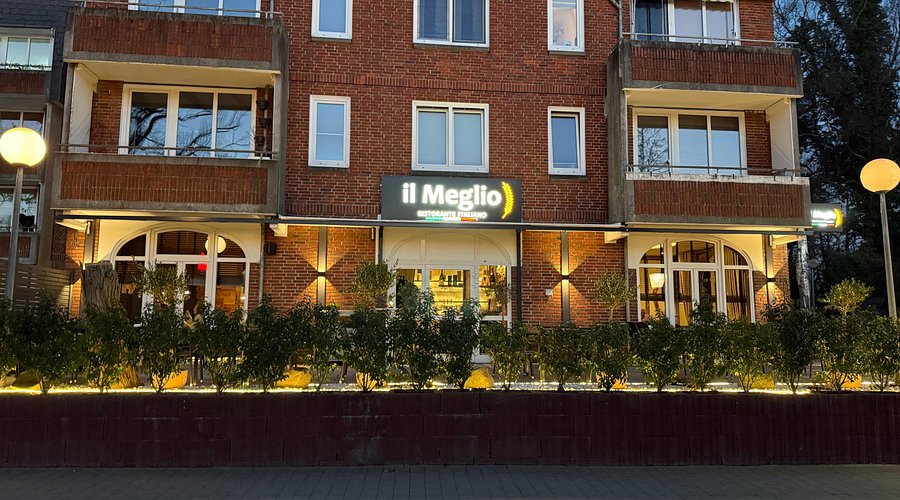 il Meglio – Bild 1