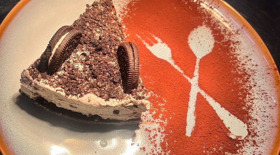 il Meglio – Bild 2