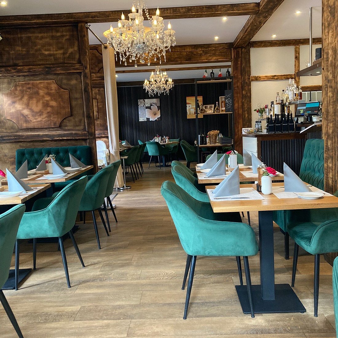 il Meglio – Bild 3