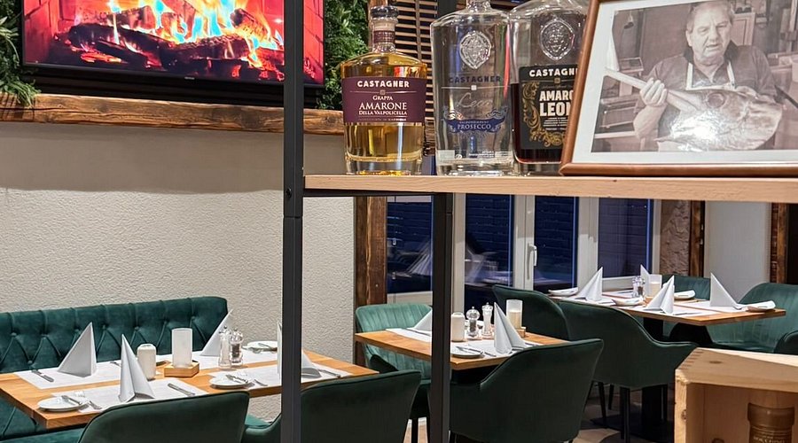 il Meglio – Bild 4