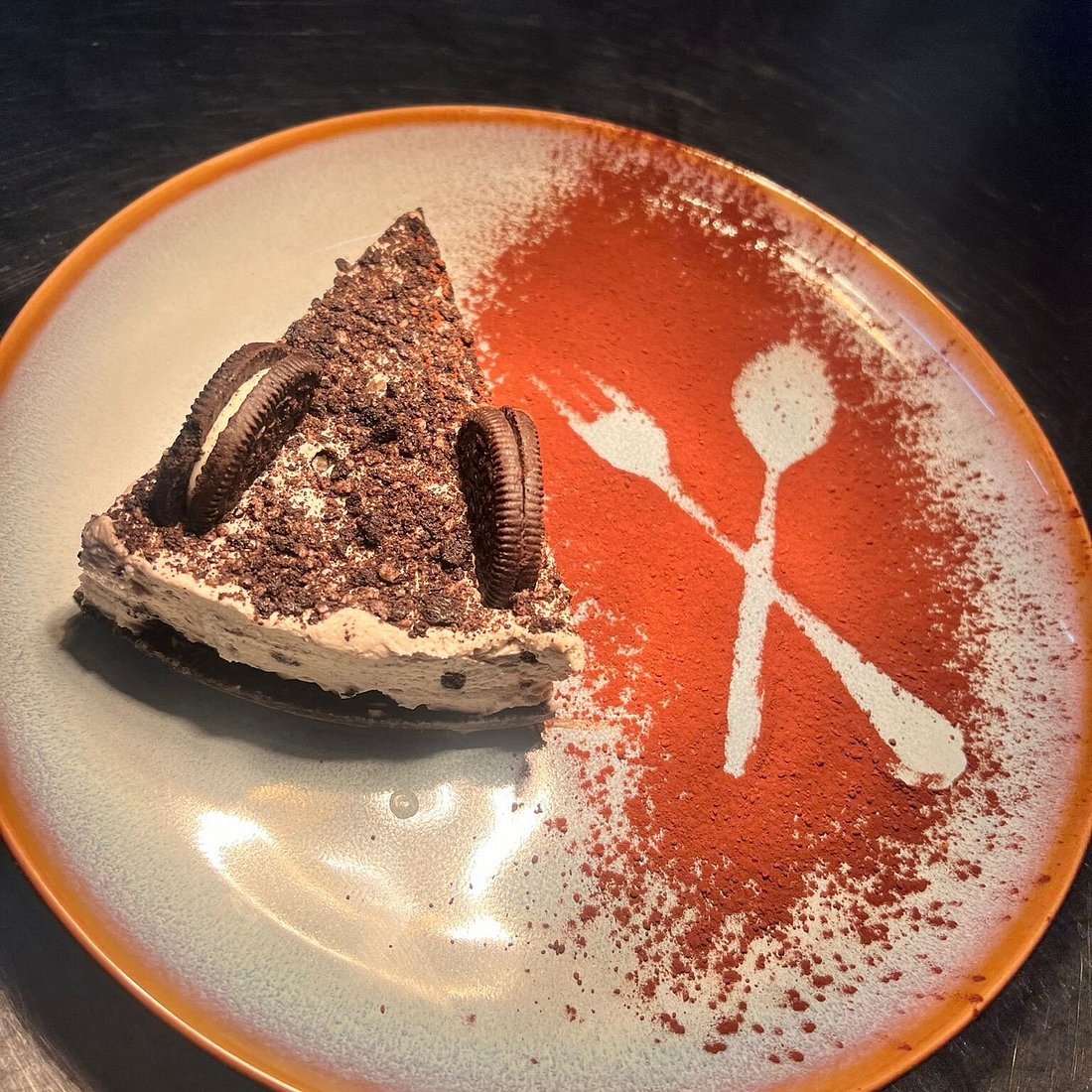 il Meglio – Bild 5