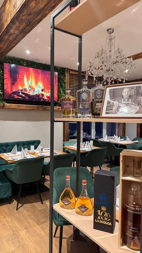 il Meglio – Bild 6