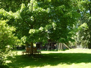 Ferien Hof im Grünen Gerhard und Almuth Neumann – Bild 2