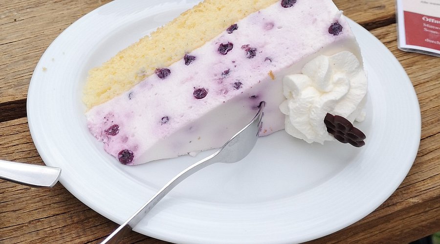 Bauernhofcafé Kapellenhof – Bild 5