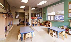 Kids' Stuff-The Family Learning Centre On The Thames – Bild 4