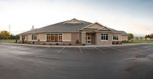 Kids' Stuff-The Family Learning Centre On The Thames – Bild 6