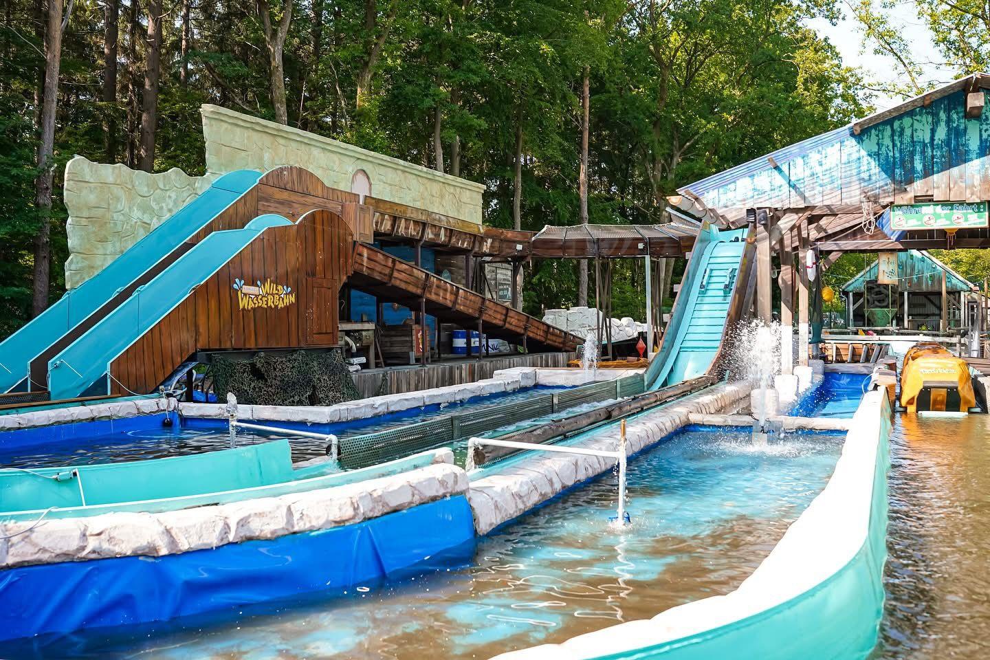 Landerlebnis Janßen – Bild 2