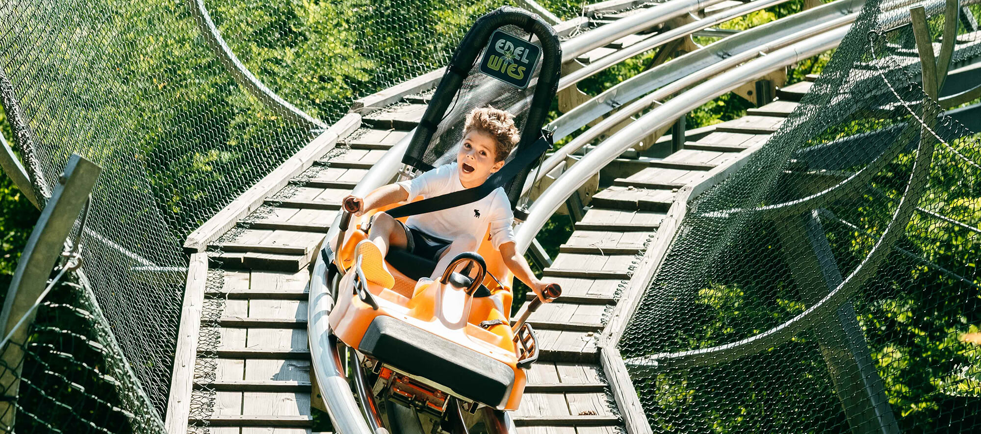 EDELWIES Freizeit GmbH – Bild 3