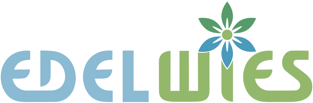 EDELWIES Freizeit GmbH – Bild 6