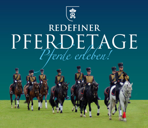 Landgestüt Redefin – Bild 3